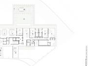 Penthouse Versalles — Exclusividad y Arquitectura de...