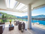 Penthouse Villarasio | TI