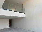 Penthouse vista a Queretaro