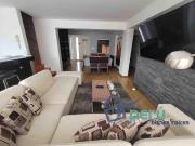 PENTHOUSE VISTA AL MAR PENTHOUSE VISTA AL MAR