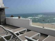 PENTHOUSE Vista al Mar PENTHOUSE Vista al Mar