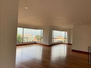 Penthouse VISTA espectacular Bellavista Rosales