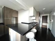 PENTHOUSE REMODELADO PRECIO CONVERSABLE