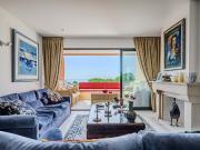 Penthouse vista mar no centro histórico Cascais,...