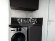 Penthouse VN Oscar Freire: O Ápice do Estilo de Vida nos...