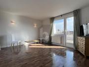 PENTHOUSE VOLLER LICHT