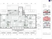 Penthouse vom Feinsten + Großzügige Familienwohnung in...