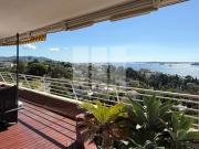 PENTHOUSE VUE MER PANORAMIQUE