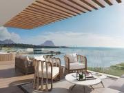 PENTHOUSE VUE OCEAN PANORAMIQUE