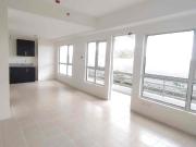 ‼️PENTHOUSE WITH BALCONY READY FOR OCCUPANCY 3 BEDROOM... ‼️PENTHOUSE WITH BALCONY READY FOR OCCUPANCY 3 BEDROOM...