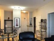 PENTHOUSE WITH BREATHTAKING VIEWS Apartments for Rent...