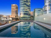 Penthouse with Everything