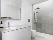 PENTHOUSE WITH PRIVATE BEACH ACCESS!