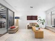 PENTHOUSE WITH PRIVATE BEACH ACCESS!