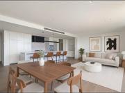 Penthouse With Private Rooftop