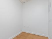 Penthouse With Stunning Views