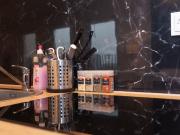 PENTHOUSE with Whirlpool, Parking & Washer, Leipzig...