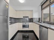 Penthouse With World Class Views And Huge Terrace at...