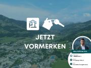 PENTHOUSE WOHNPROJEKT IN ST.JOHANN I. PG MODERNE...