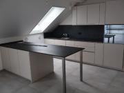 Penthouse Wohnung 5.5 Zimmer in ruhiger Lage im Herzen... Penthouse Wohnung 5.5 Zimmer in ruhiger Lage im Herzen...