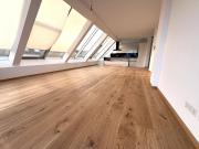 Penthouse Wohnung auf 2 Etagen 2 Terrassen und...