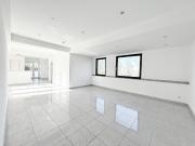 4 Zimmer Penthouse Wohnung in Essen Kupferdreh 4 Zimmer Penthouse Wohnung in Essen Kupferdreh