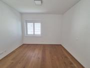 Penthouse Wohnung* Exklusive 4 Zimmer Wohnung mit...