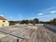 Penthouse Wohnung* Exklusive 4 Zimmer Wohnung mit...