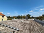 Penthouse Wohnung* Exklusive 4 Zimmer Wohnung mit...