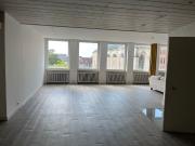 Penthouse Wohnung im Zentrum von Essen!