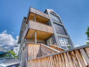 Penthouse Wohnung in Absam Premium Living am Fuße des...