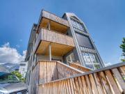 Penthouse Wohnung in Absam Premium Living am Fuße des...