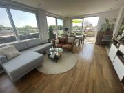 Penthouse Wohnung in Haidhausen 12 Monate Untermiete