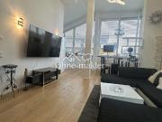 Penthouse Wohnung in Ludwigsburg Mitte