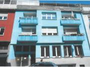 Penthouse Wohnung in Pforzheim zu verkaufen