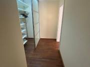 Penthouse Wohnung Kufstein Zentrum zur Miete