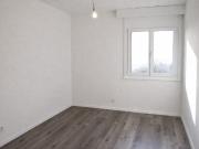Penthouse Wohnung mit 4,5 Pence Atemberaubender Seeblick