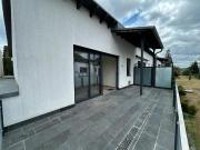 Penthouse Wohnung mit riesiger Dach Terrasse zu verkaufen