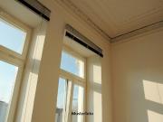 Penthouse Wohnung mit Weitblick Richtung Wiesbaden