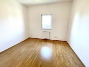 Penthouse Wohnung mit XXL Dachterrasse mit Süd/West...