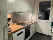 Penthouse Wohnung Neubau Malente