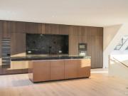 PENTHOUSE WOHNUNGEN IM ALFONSHOF 1080 WIEN