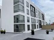 Penthouse y Departamento Nuevos en STA FE Av. Tamaulipas