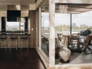 PENTHOUSE Y PENTGARDEN EN PREVENTA EN ARBOLEDAS DE...