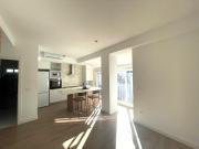 Penthouse Zaragoza Casco Histórico