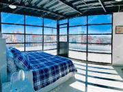 PENTHOUSE ZONA CENTRO