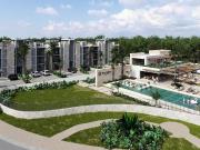 PENTHOUSE Zona Residencial 3 rec?maras con casa club