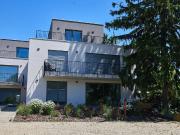 Penthouse zum Verkauf Provisionsfrei