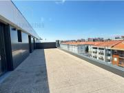 Penthouse/Cobertura T4 com terraço para comprar na...
