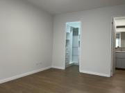 Departamento Penthouse Precioso Miraflores